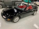 Mazda Miata Limited Edition 1993 года